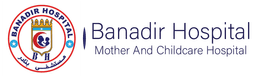 Banadir Hospital